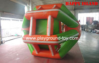 самый лучший Коммерчески раздувные хвастуны, большой раздувной шарик для PVC RQL-00606 малышей 0.55mm для продажи