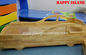 дешево  Мебель класса малышей, детсад предводительствует Preschool для кровати твердой древесины с OEM/ODM